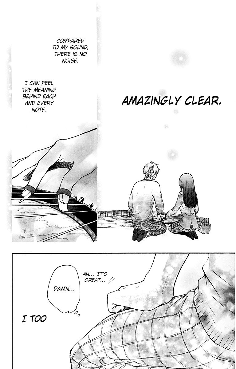 Page 26 of Chapter 36
