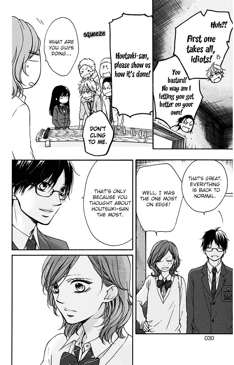 Page 28 of Chapter 36