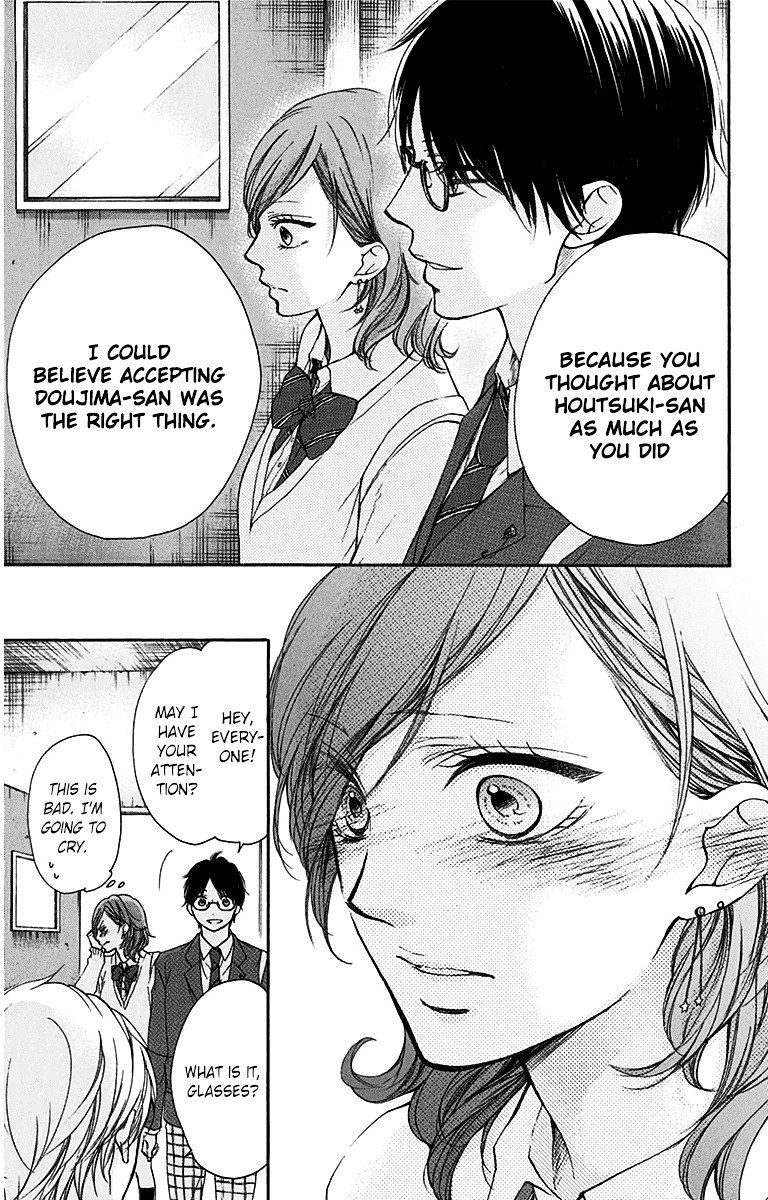 Page 29 of Chapter 36