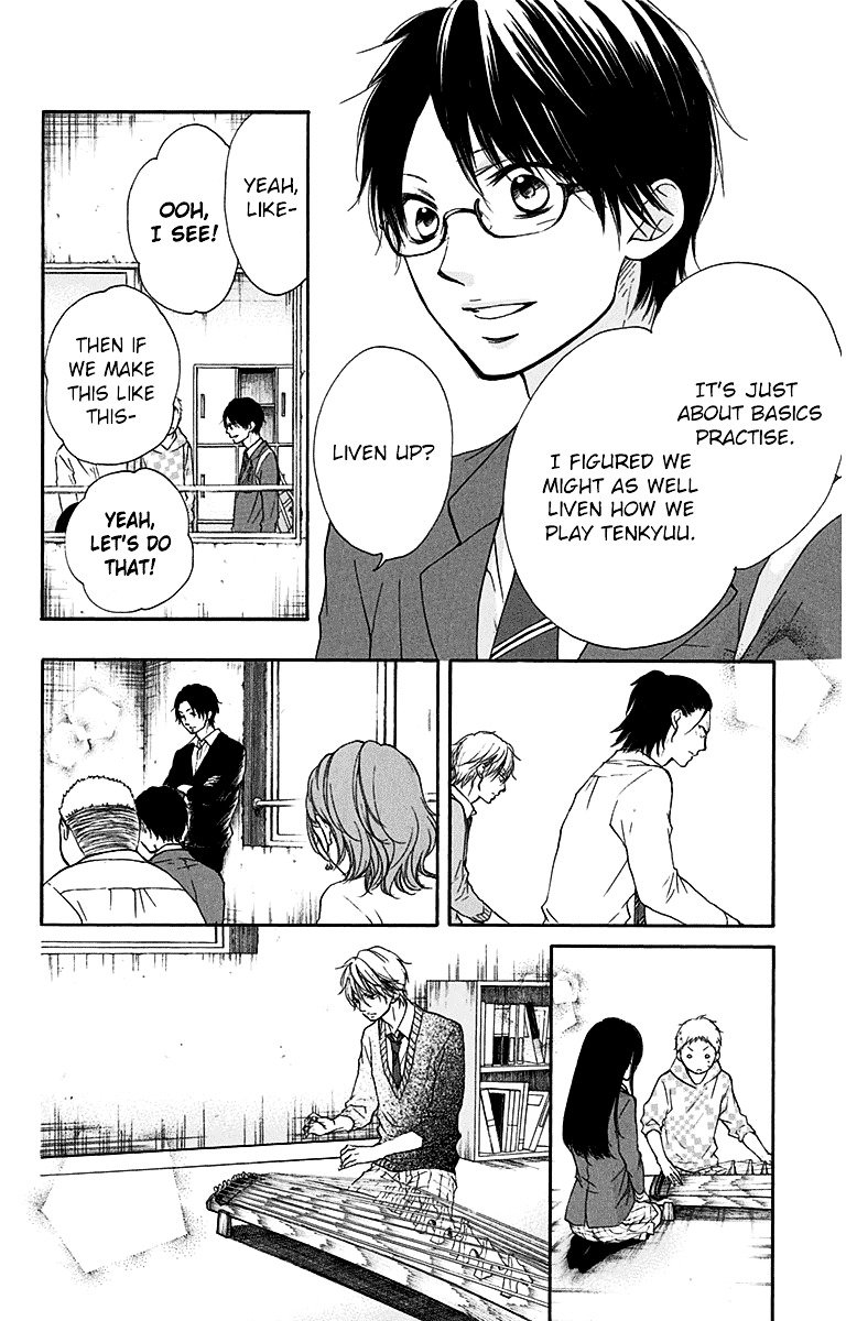 Page 30 of Chapter 36