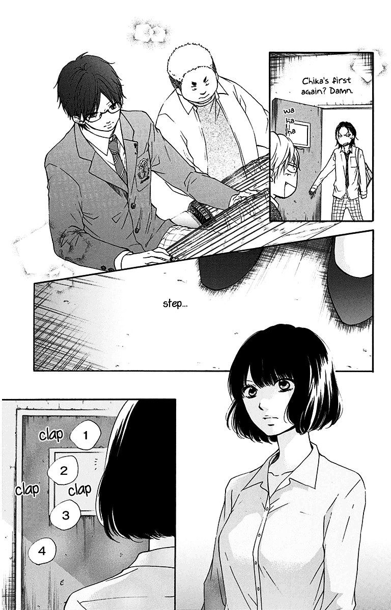 Page 31 of Chapter 36
