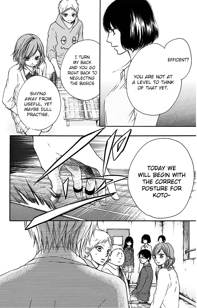 Page 34 of Chapter 36