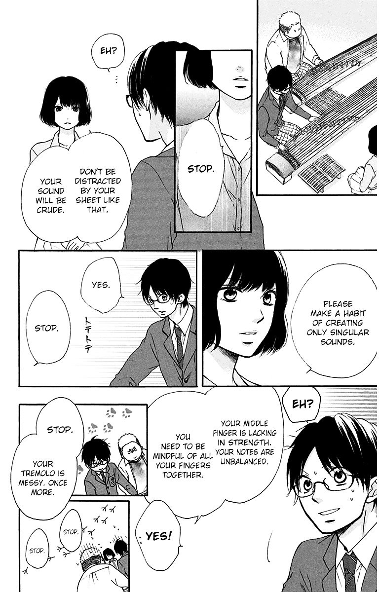 Page 40 of Chapter 36