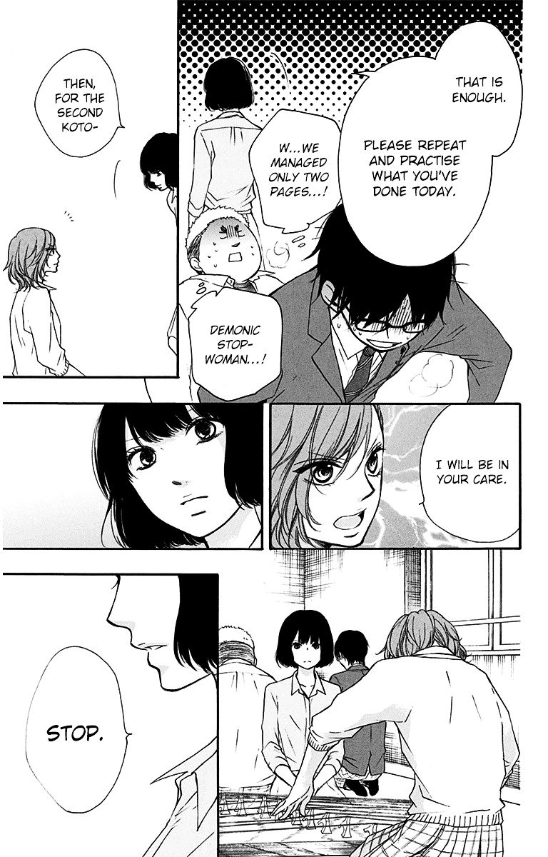 Page 41 of Chapter 36