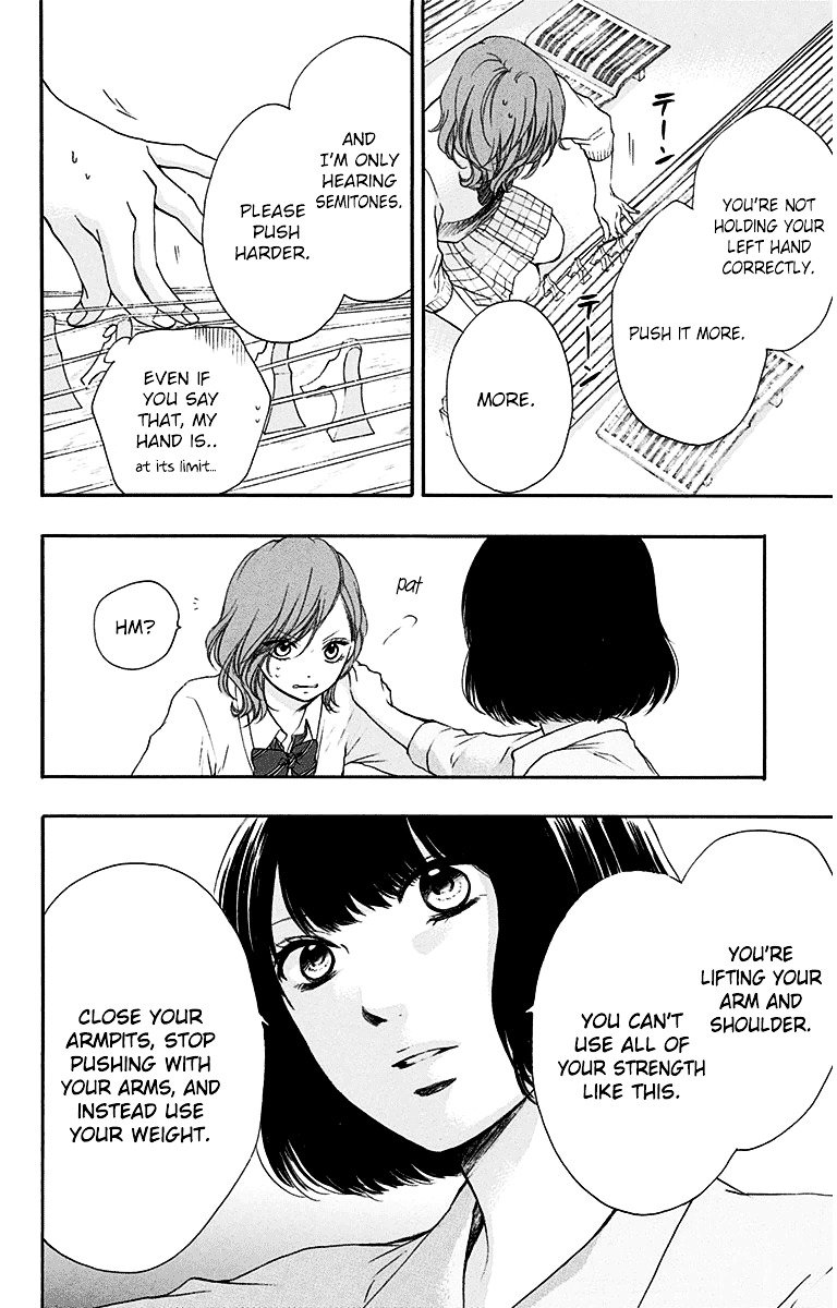 Page 42 of Chapter 36