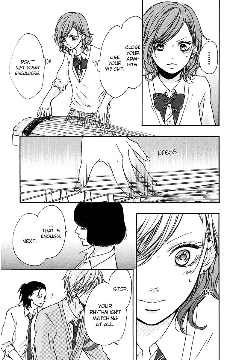 Page 43 of Chapter 36