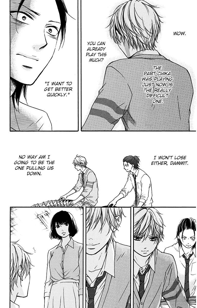 Page 44 of Chapter 36