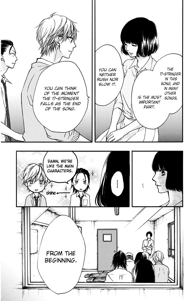 Page 45 of Chapter 36