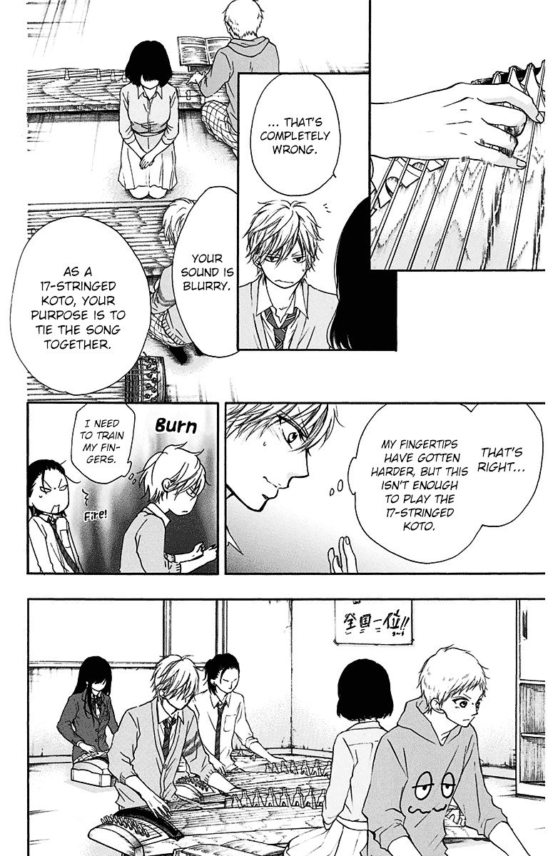 Page 46 of Chapter 36