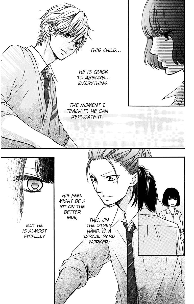 Page 47 of Chapter 36