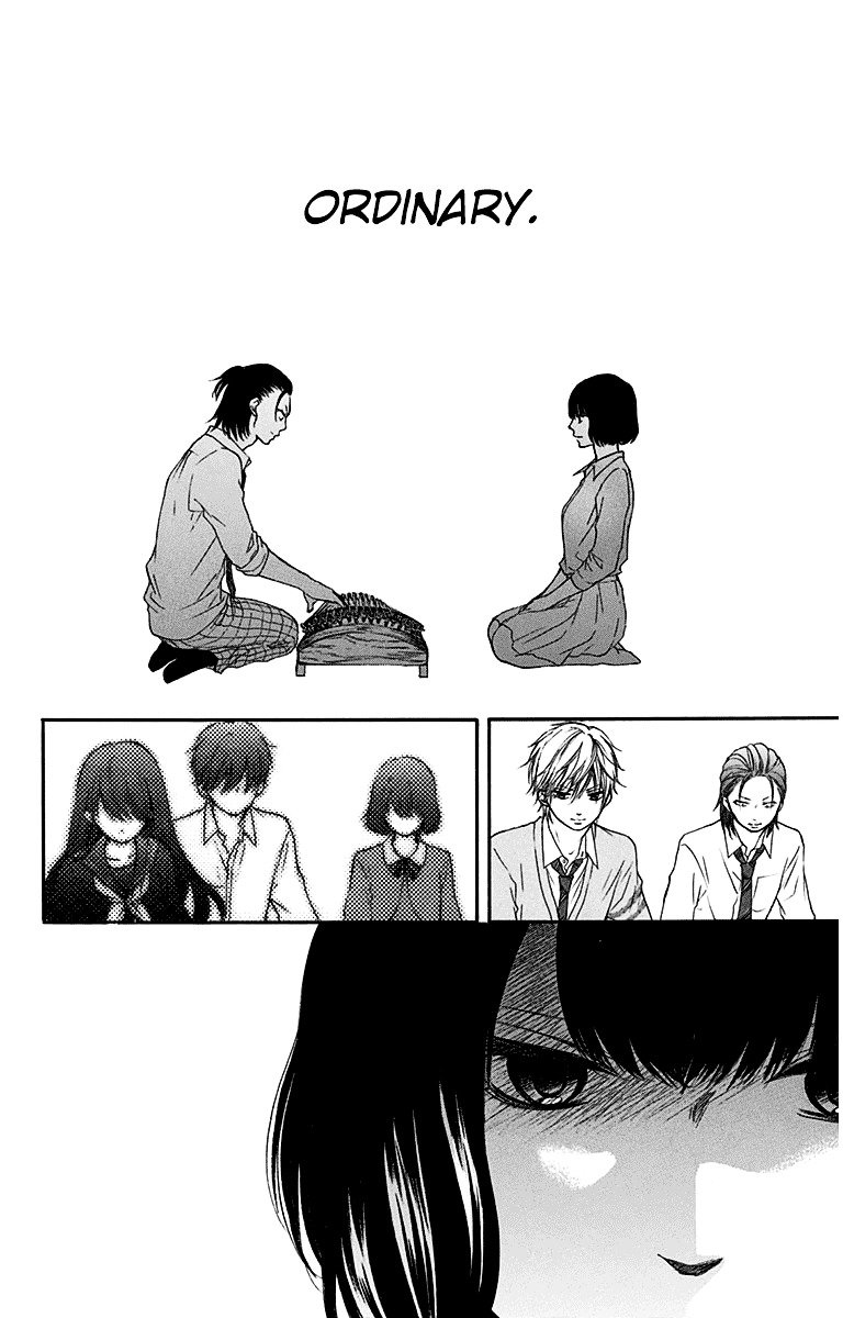 Page 48 of Chapter 36