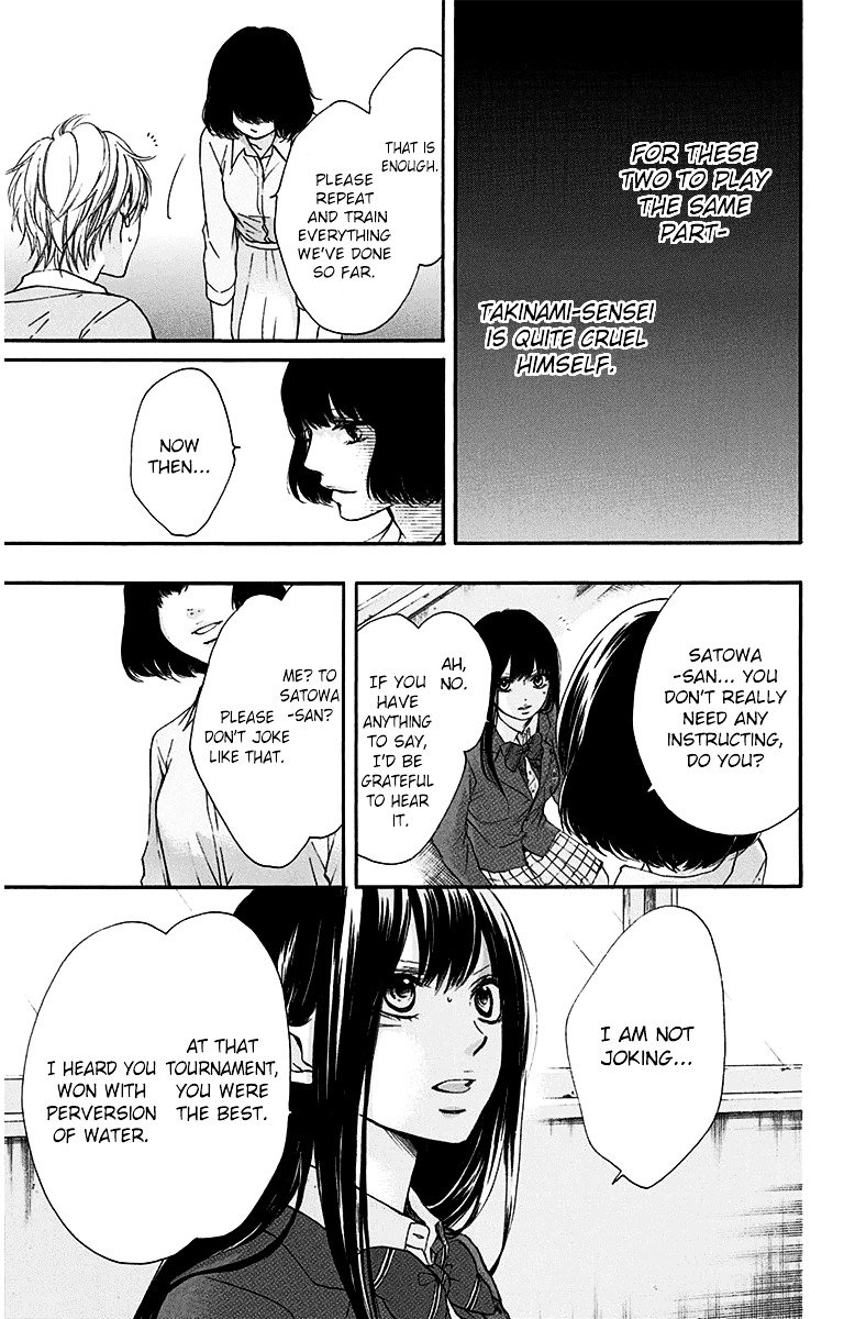 Page 49 of Chapter 36
