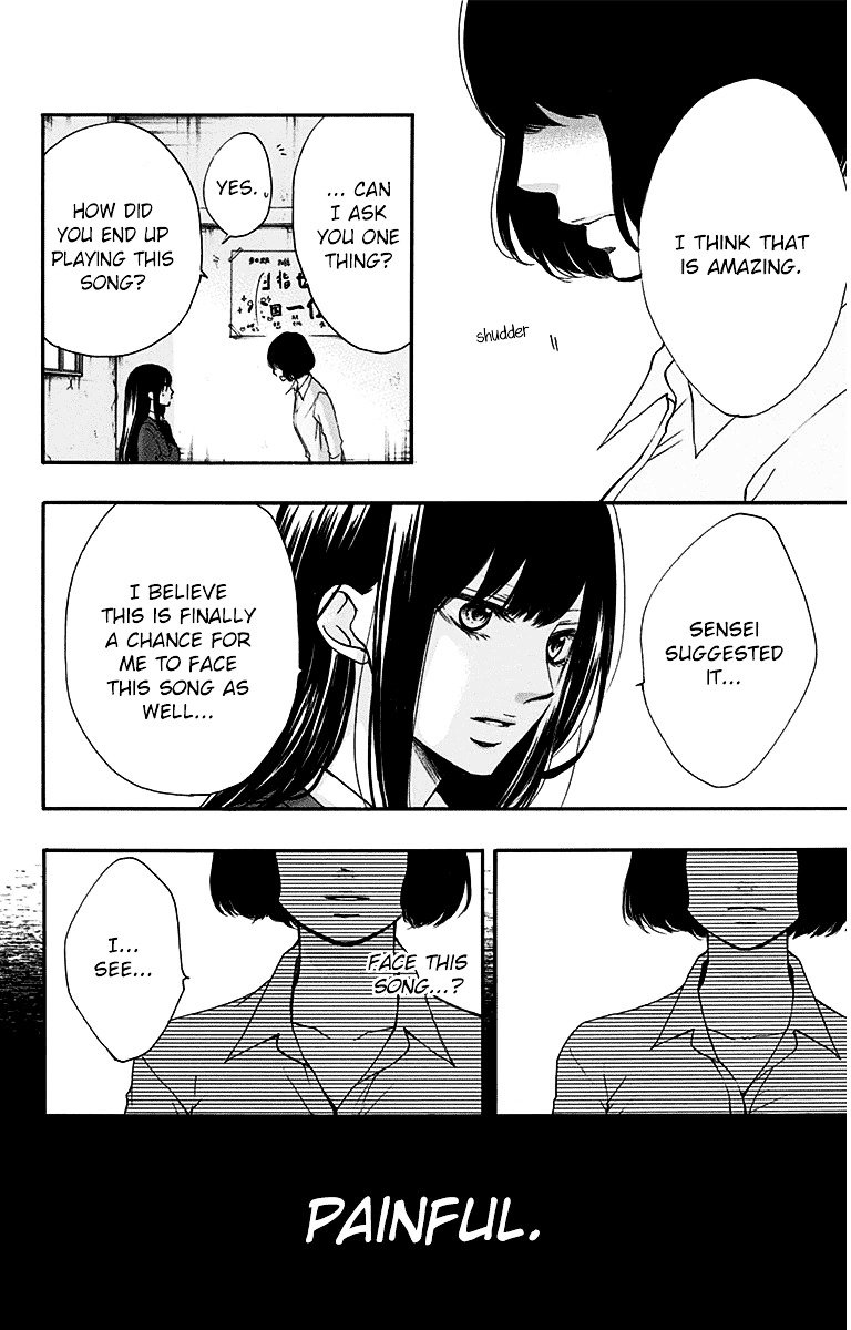 Page 50 of Chapter 36