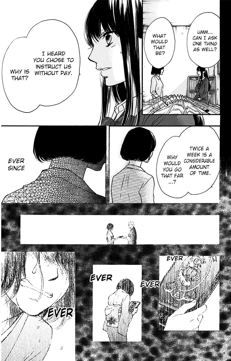 Page 51 of Chapter 36