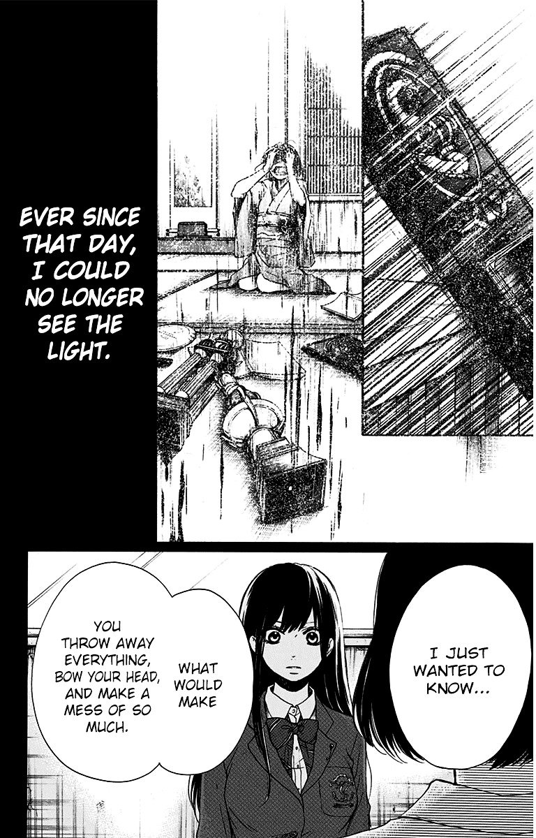Page 52 of Chapter 36