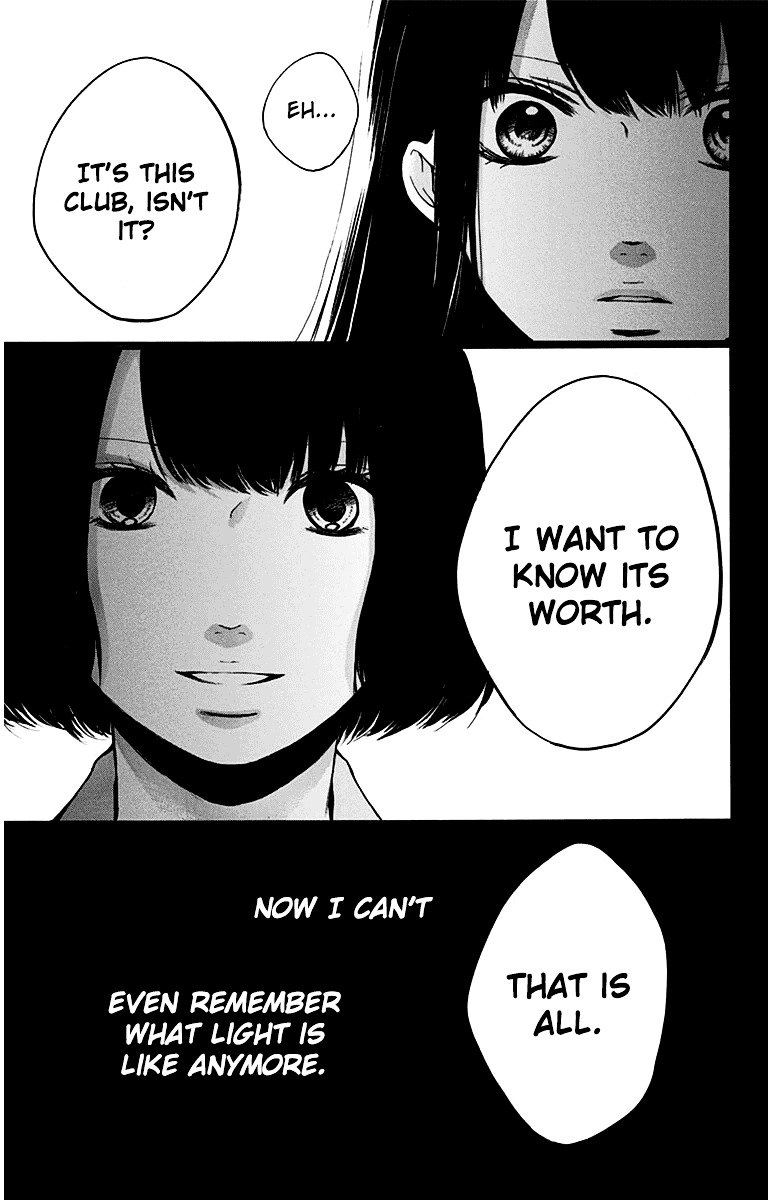 Page 53 of Chapter 36