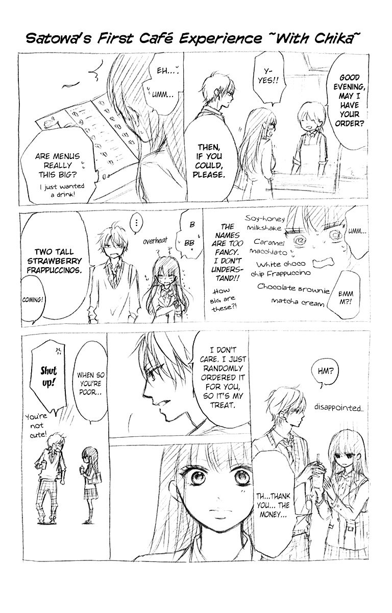 Page 54 of Chapter 36