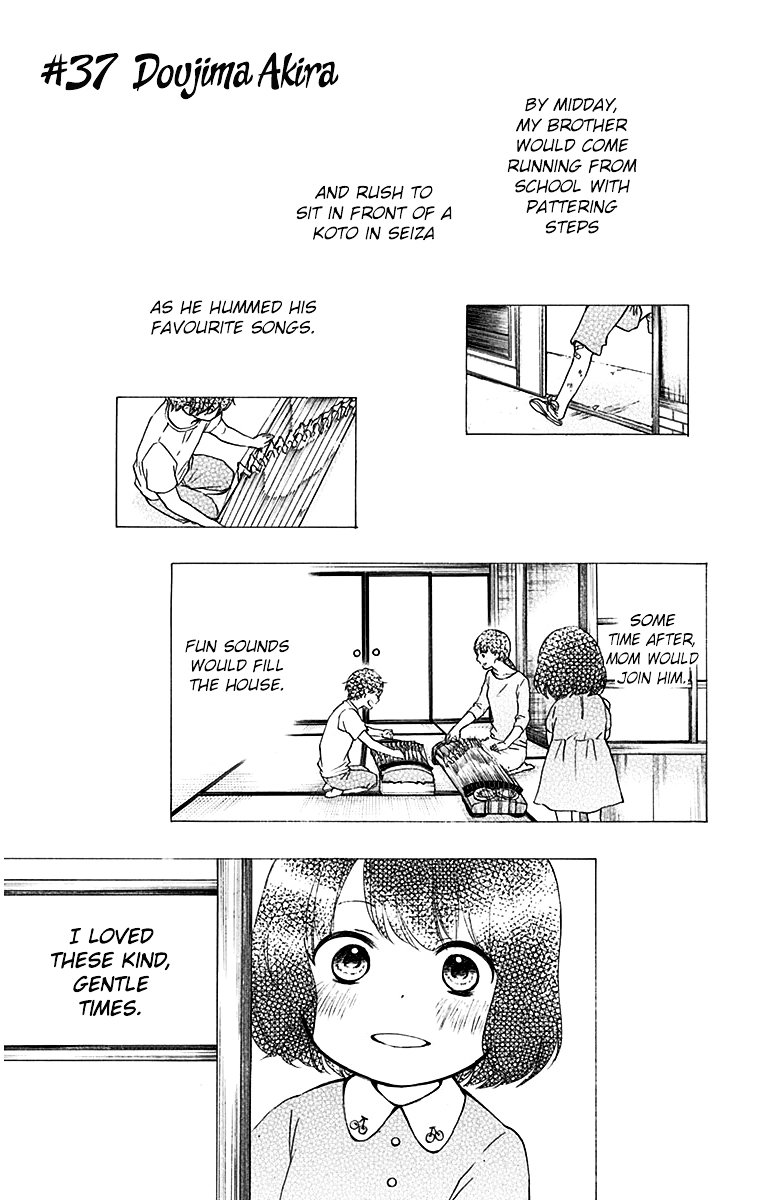 Page 1 of Chapter 37