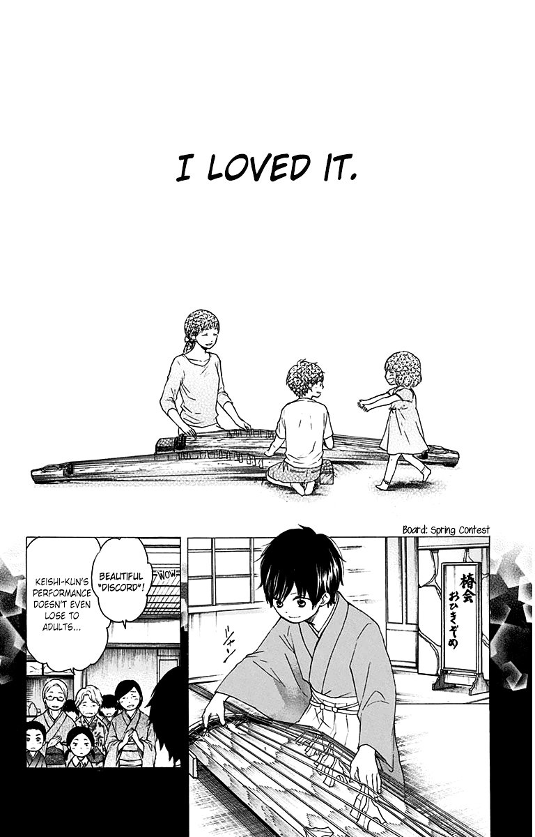 Page 2 of Chapter 37