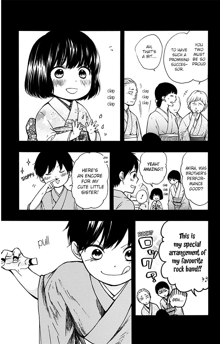 Page 3 of Chapter 37
