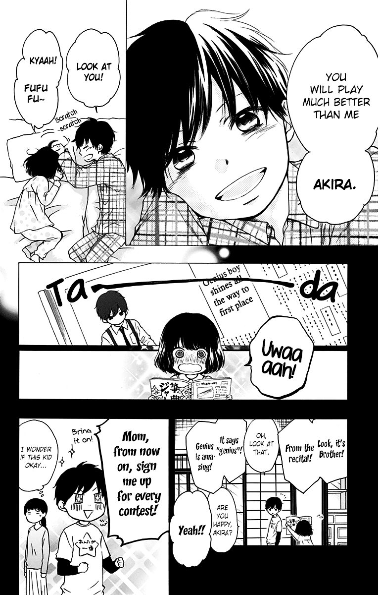 Page 6 of Chapter 37