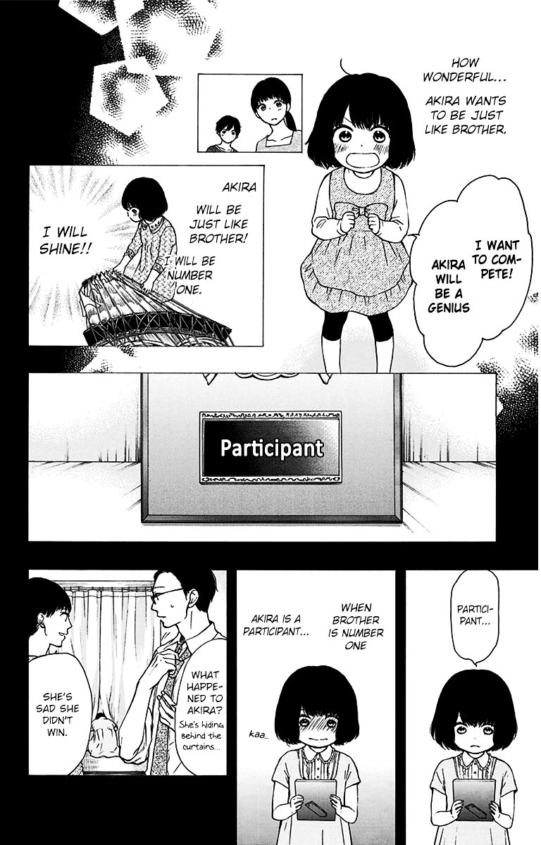 Page 8 of Chapter 37