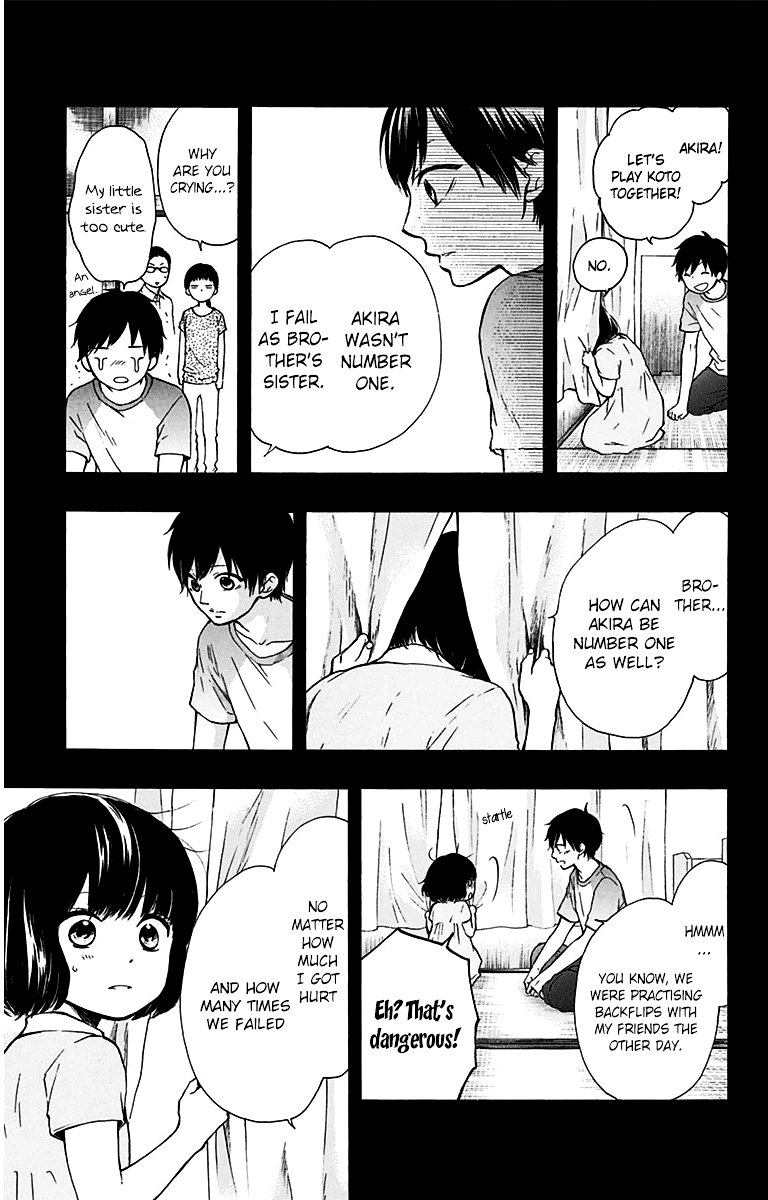 Page 9 of Chapter 37