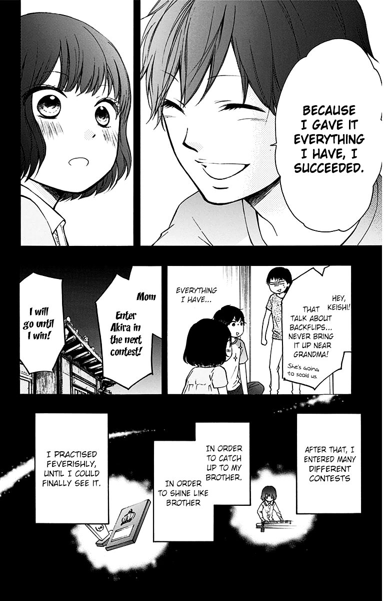 Page 10 of Chapter 37