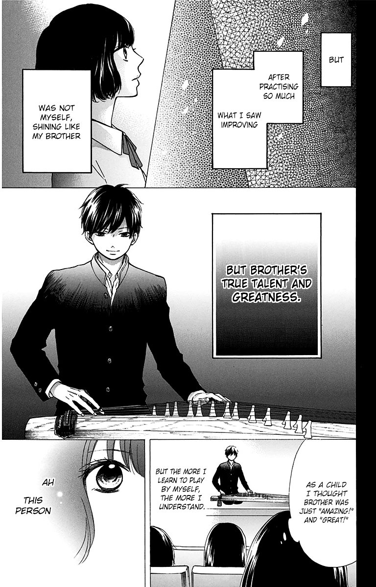 Page 11 of Chapter 37