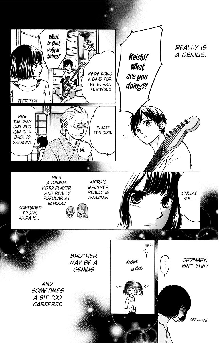 Page 12 of Chapter 37