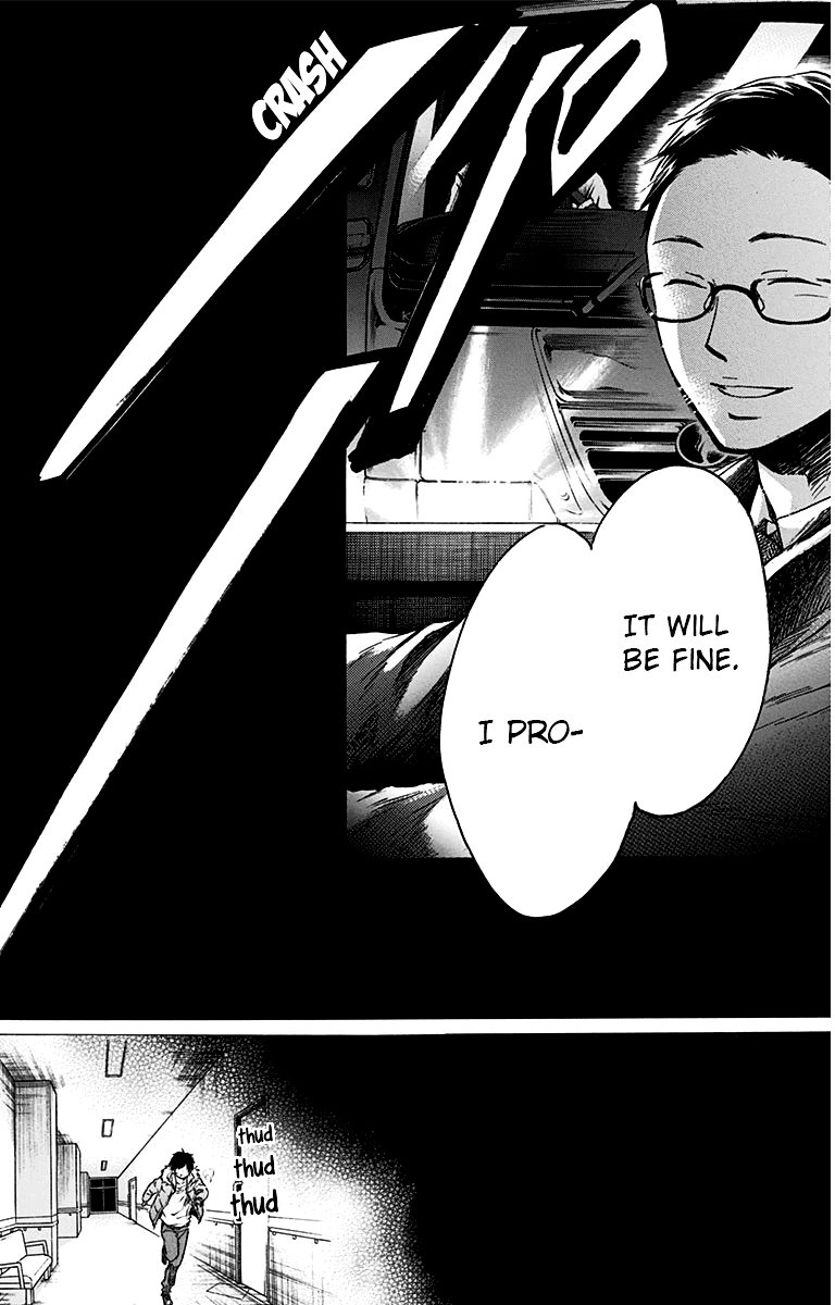 Page 14 of Chapter 37