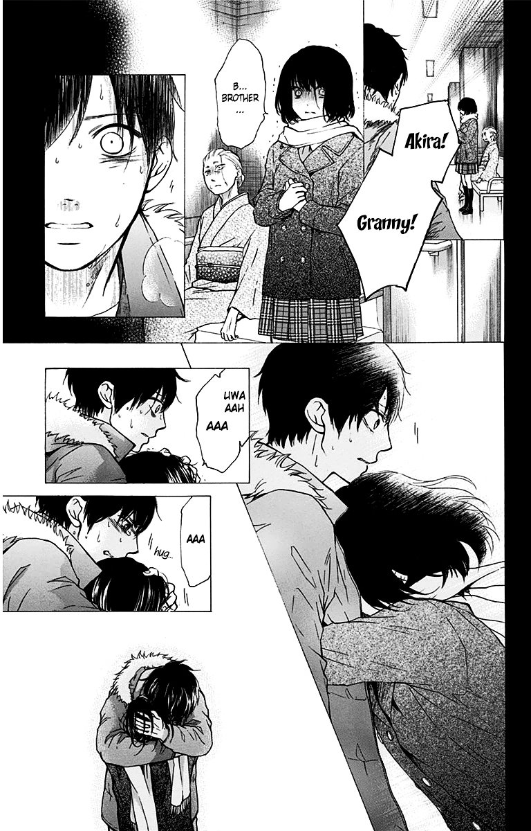 Page 15 of Chapter 37