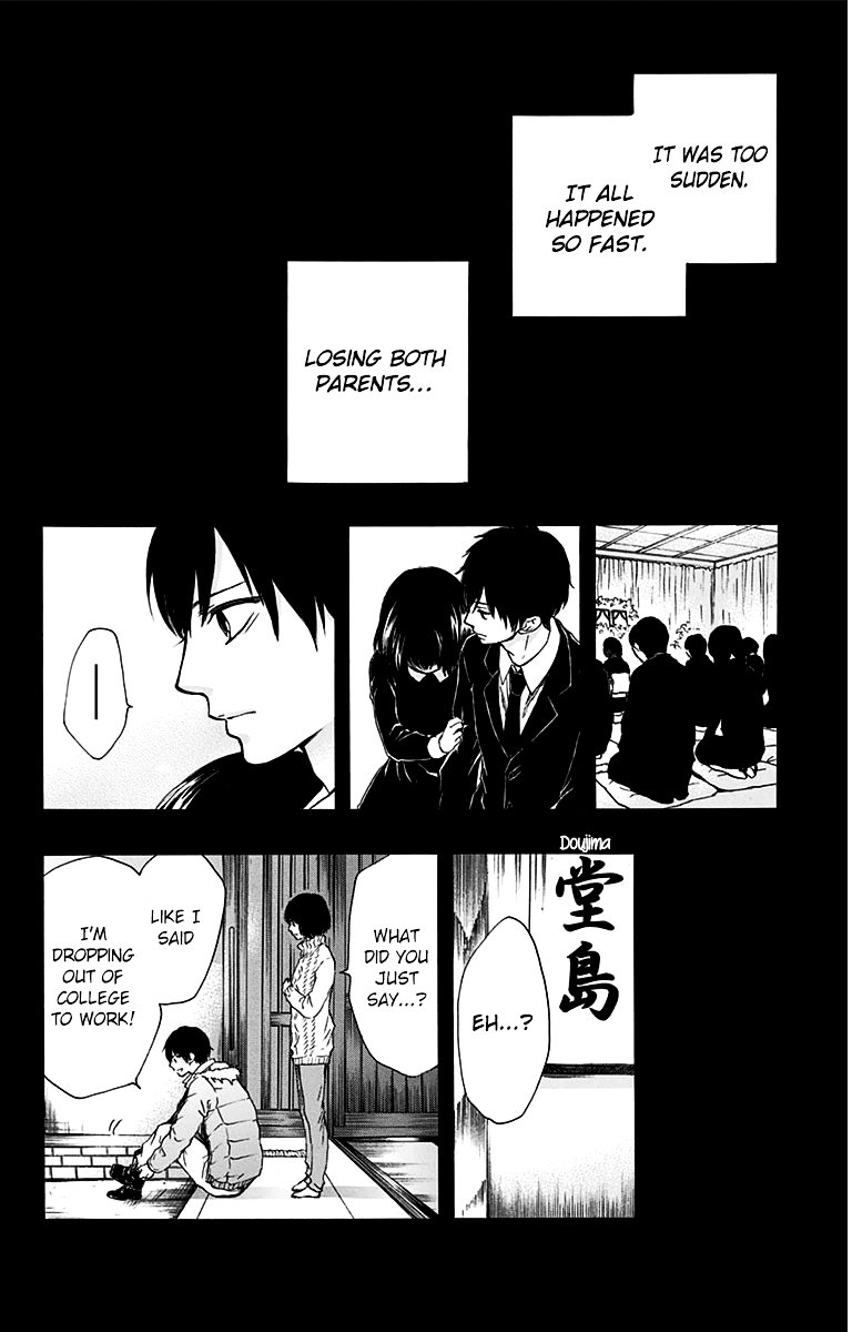 Page 16 of Chapter 37