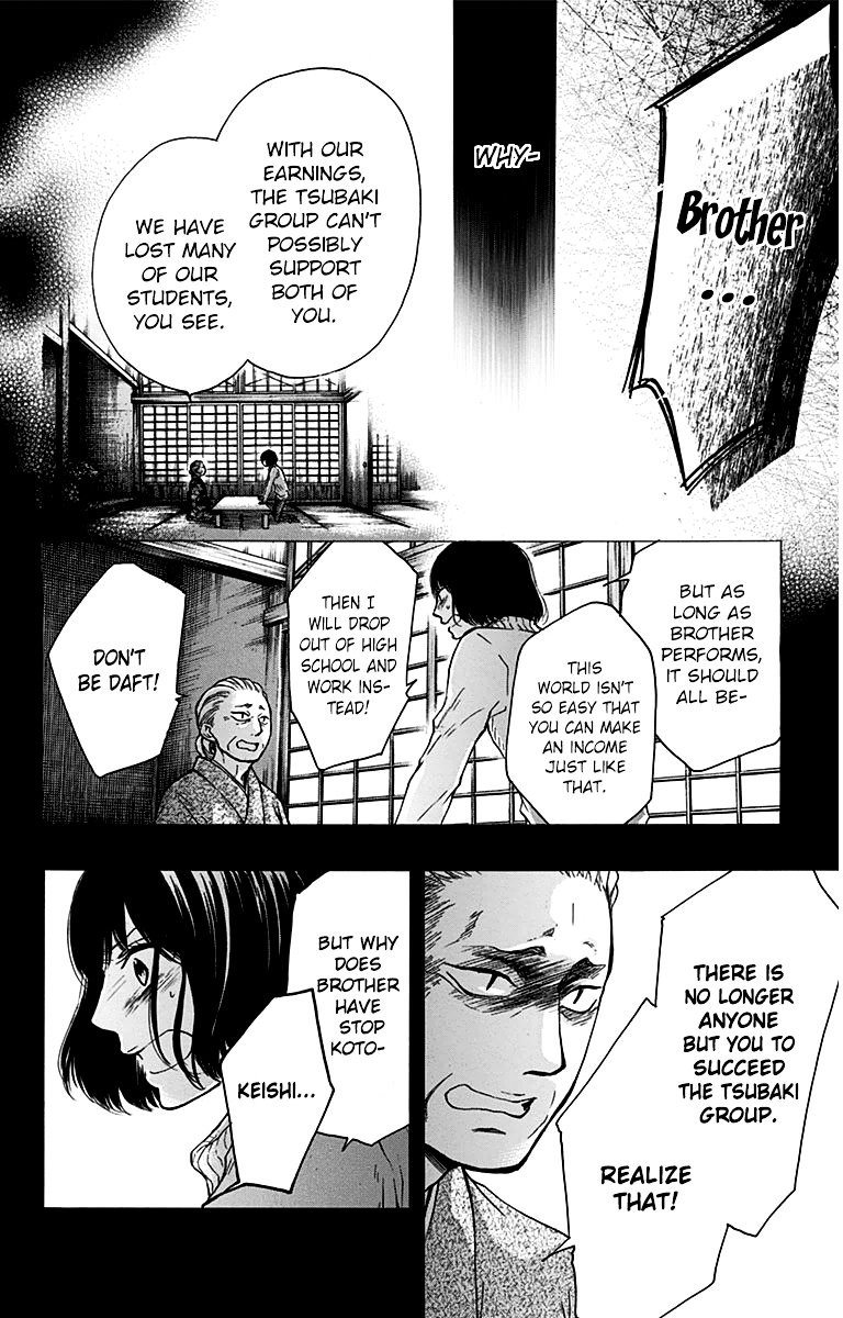 Page 18 of Chapter 37