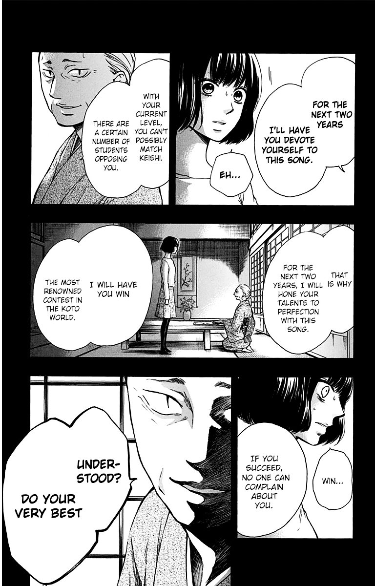 Page 21 of Chapter 37