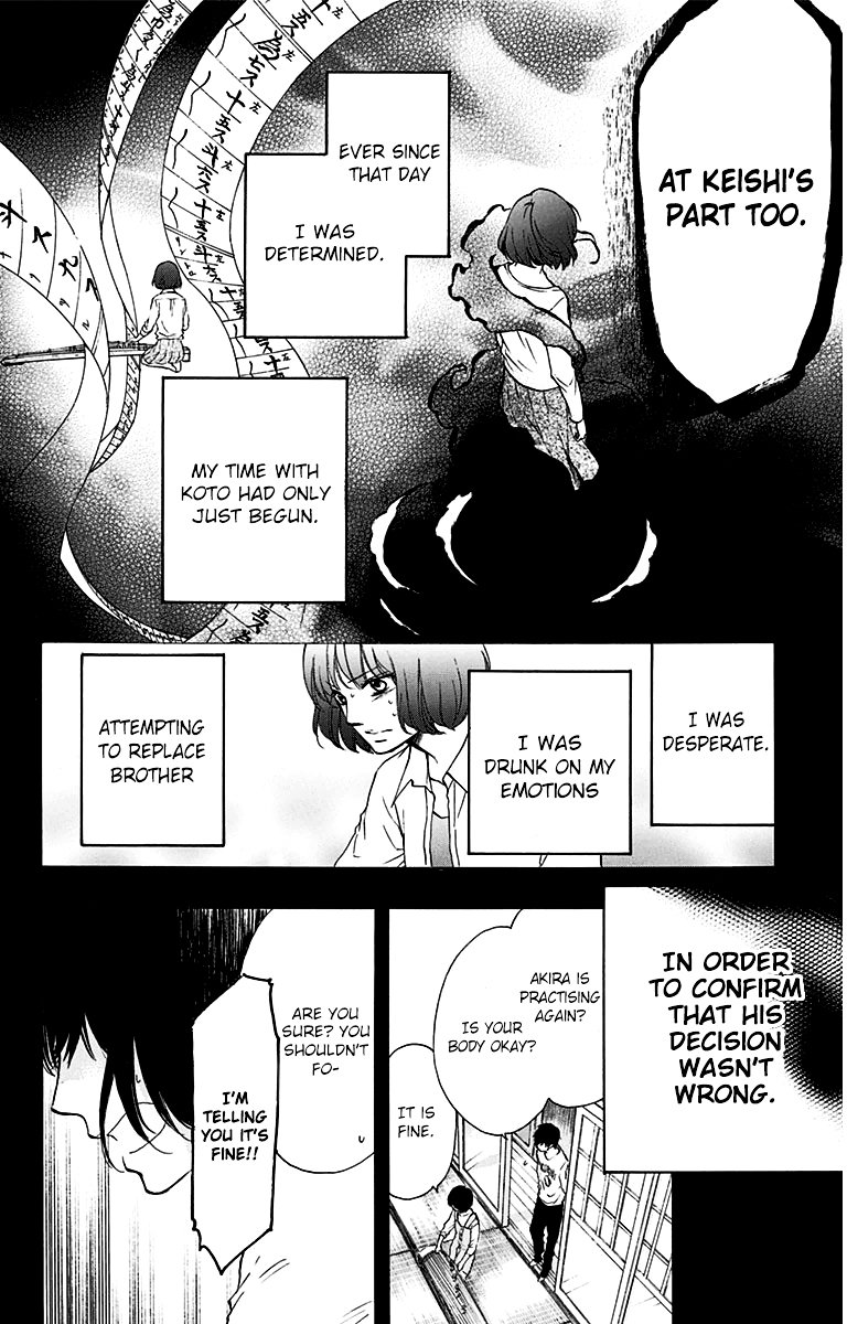 Page 22 of Chapter 37