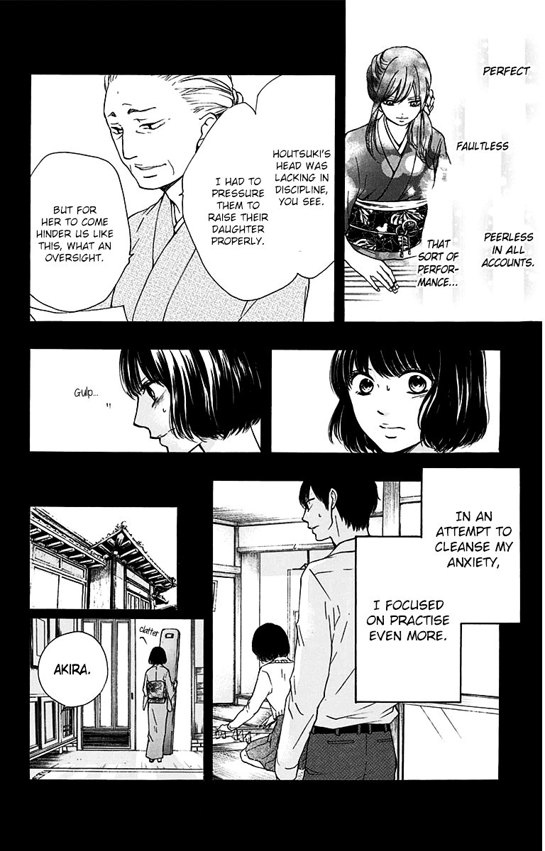 Page 24 of Chapter 37