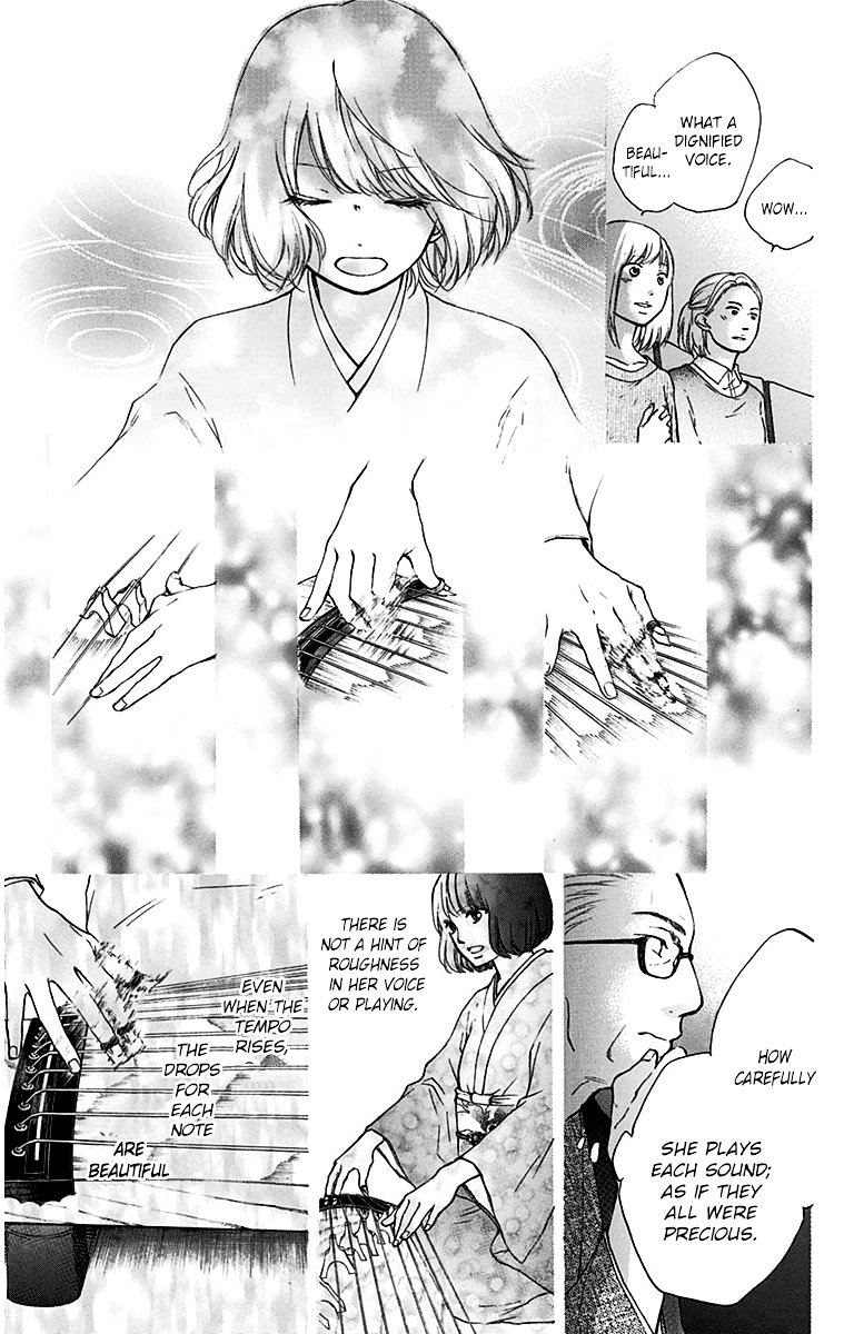 Page 27 of Chapter 37