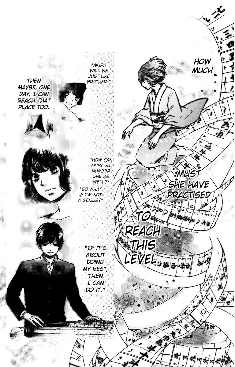 Page 28 of Chapter 37