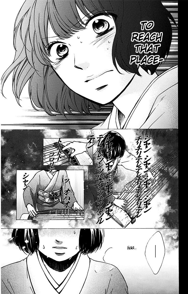 Page 29 of Chapter 37