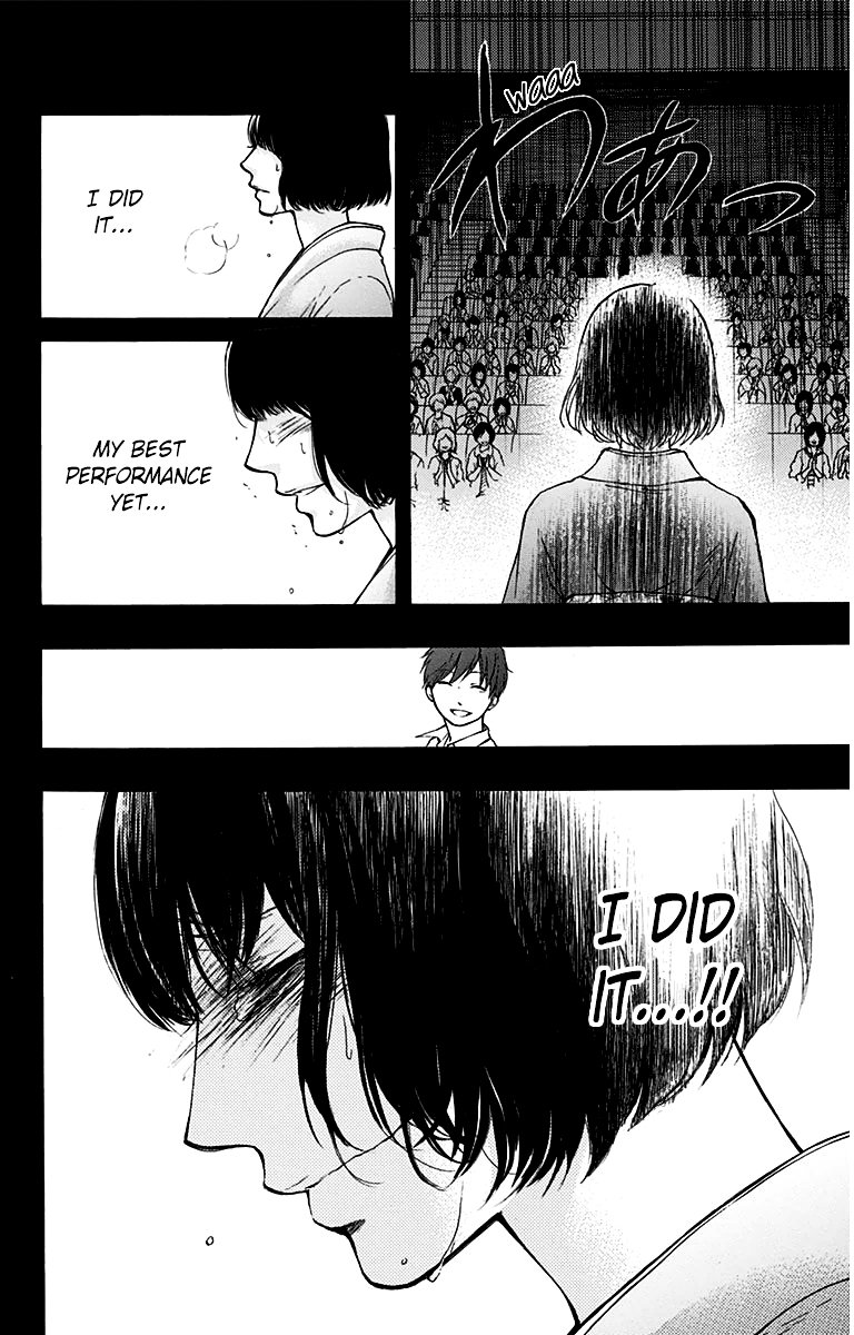 Page 30 of Chapter 37