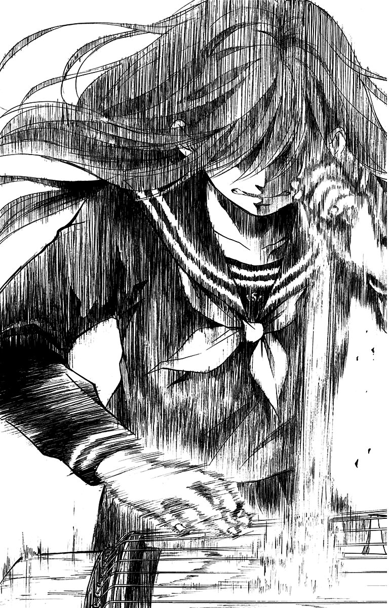 Page 32 of Chapter 37