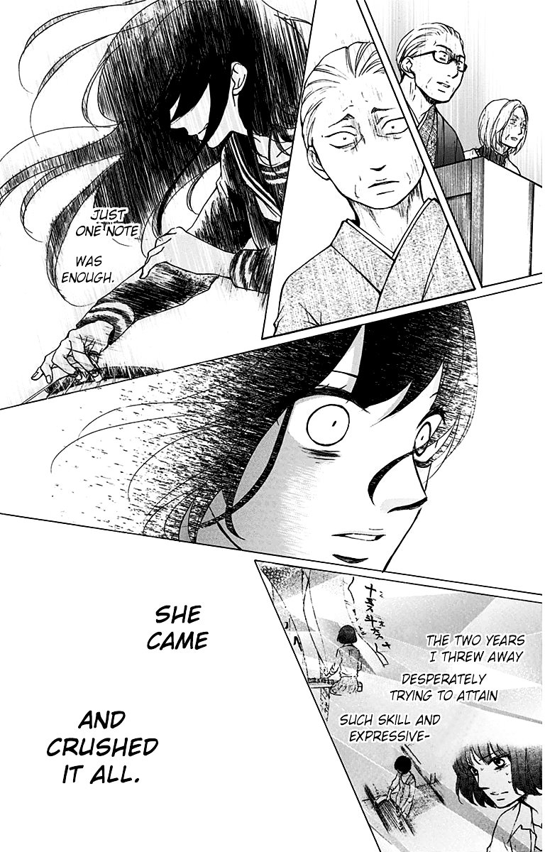 Page 34 of Chapter 37