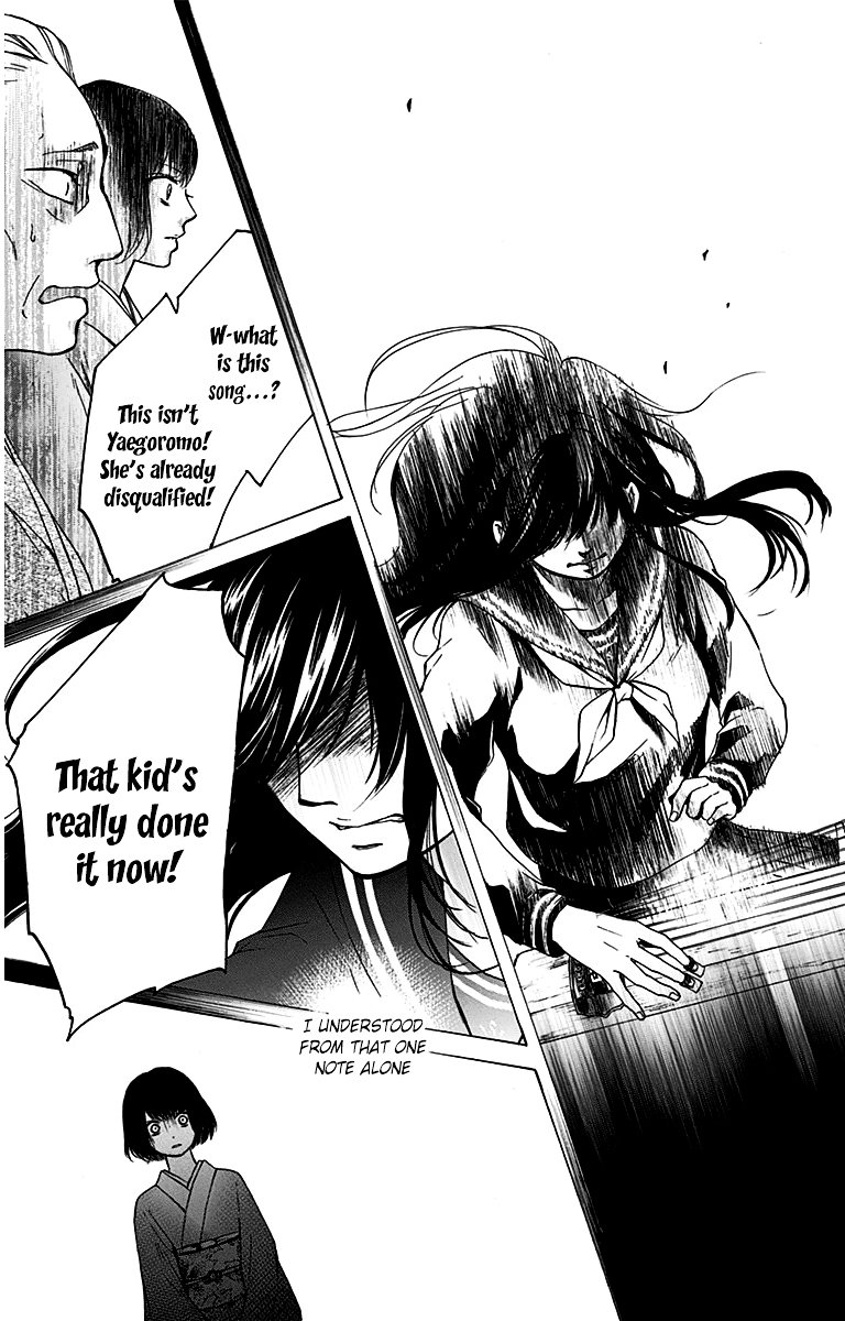 Page 35 of Chapter 37