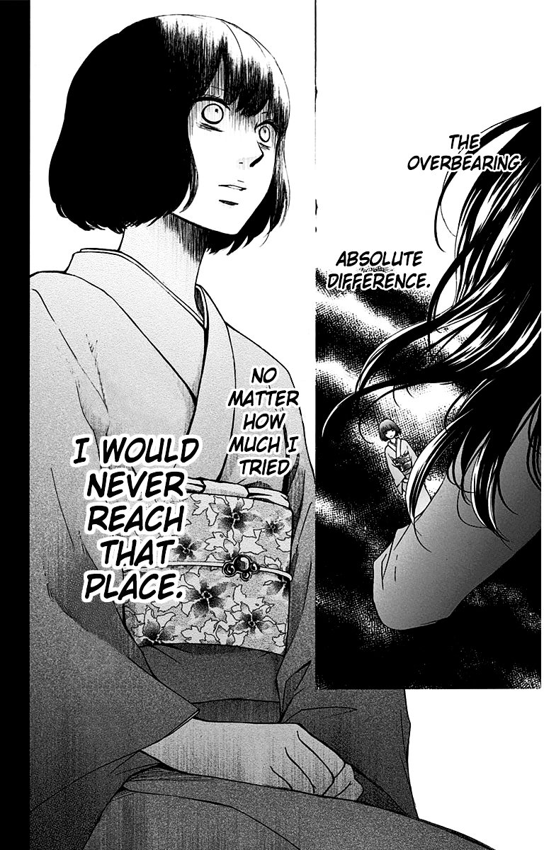Page 36 of Chapter 37
