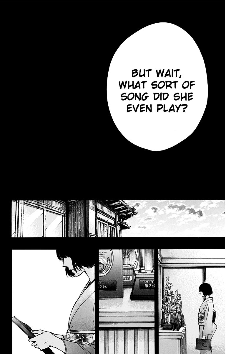 Page 38 of Chapter 37