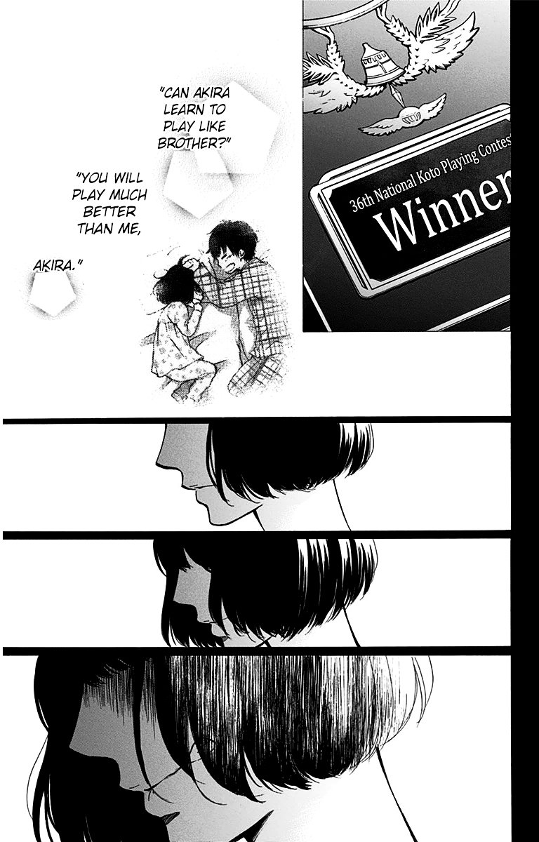 Page 39 of Chapter 37