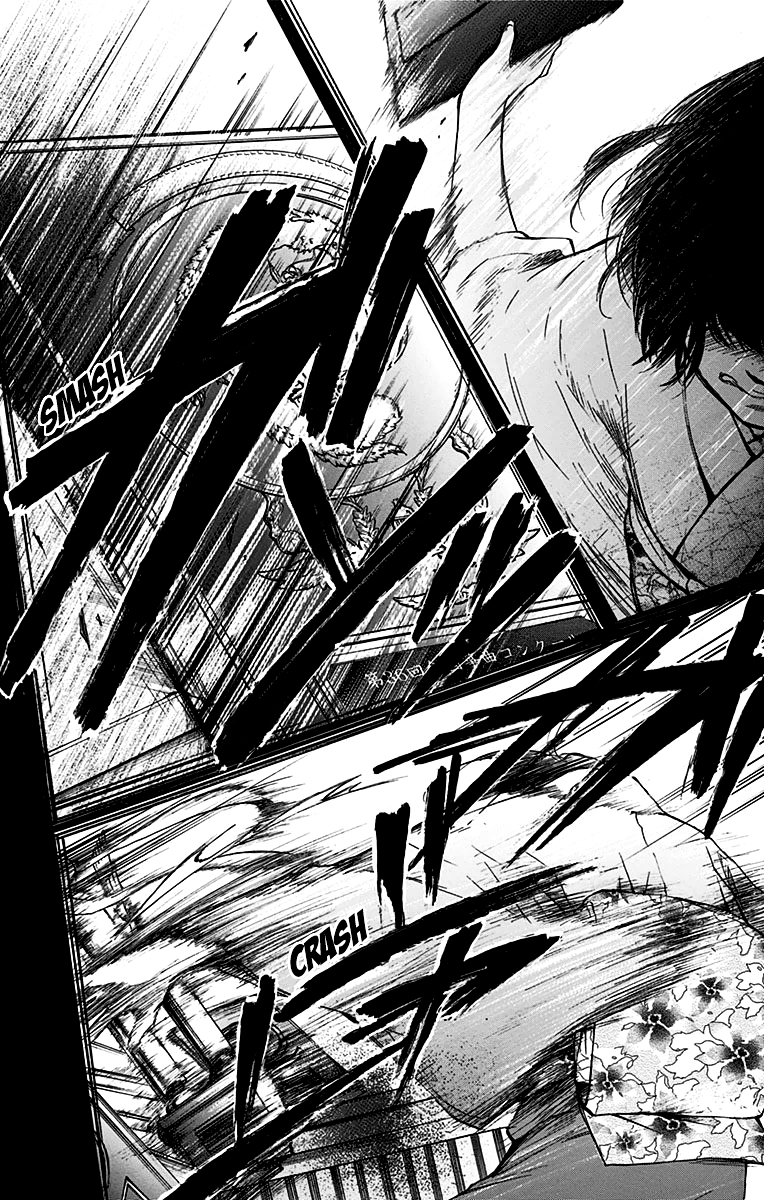 Page 40 of Chapter 37