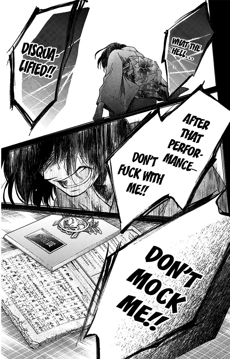 Page 41 of Chapter 37
