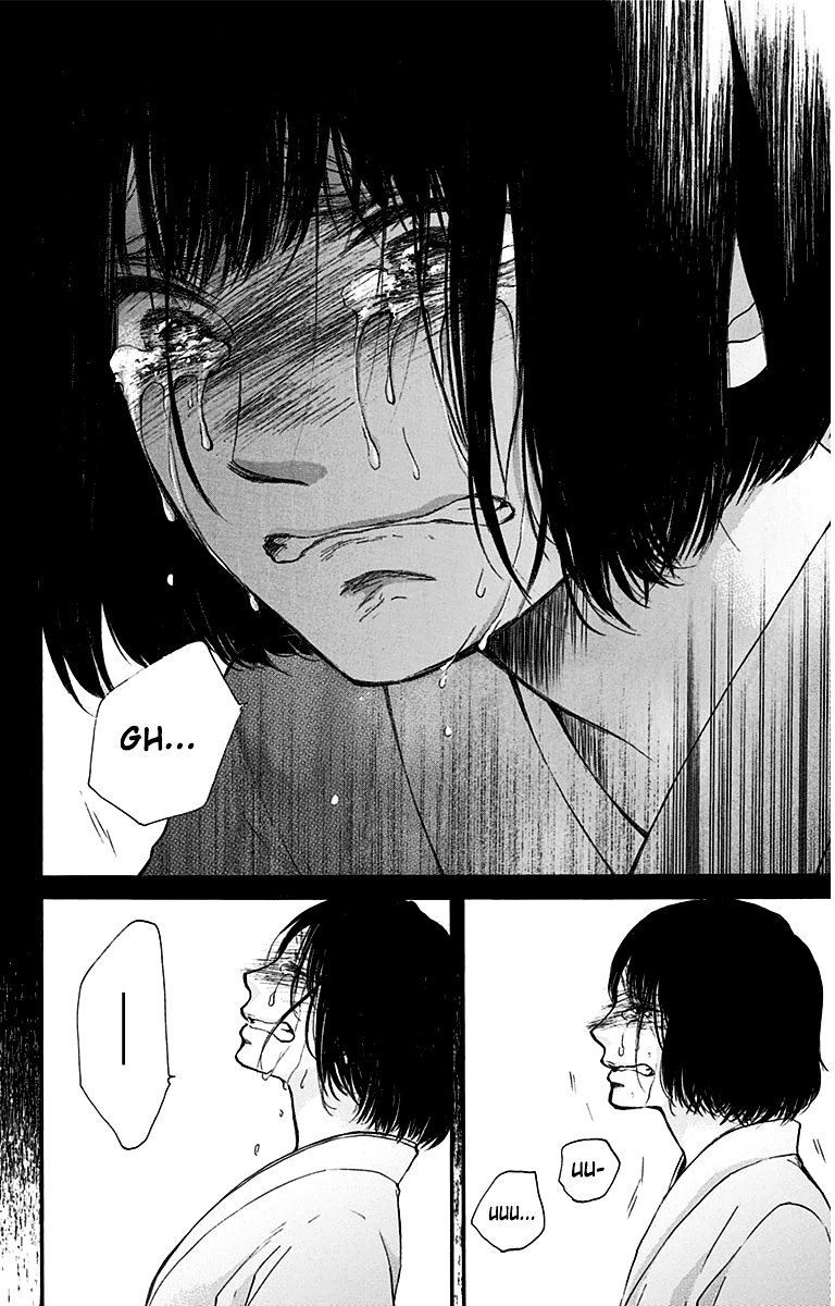 Page 42 of Chapter 37